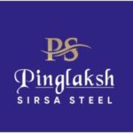 Pinglaksh- Sirsa Steel |  Chokhat Dealer In kharar | Chokhat Dealer In Mohali | Chokhat Dealer In Chandigarh | Chokhat Dealer In Himachal Pradesh